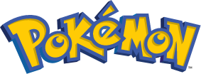 logo pokemon
