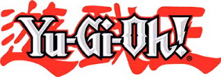 logo yugiho