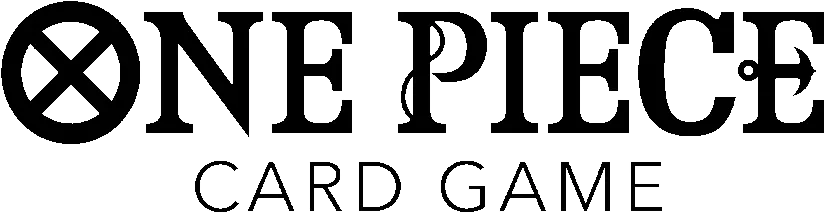 logo one piece